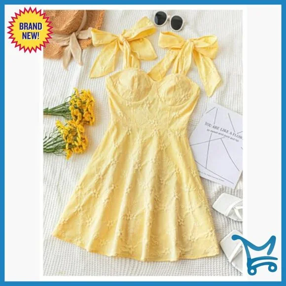 ⚠️CURRENTLY UNAVAILABLE⚠️ - Picture 3 of 5